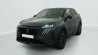 PEUGEOT 3008 HYBRID 145 E-DCS6 GT