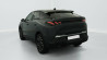 PEUGEOT 3008 HYBRID 145 E-DCS6 GT