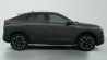 PEUGEOT 3008 HYBRID 145 E-DCS6 GT
