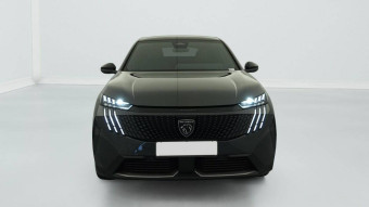 PEUGEOT 3008 HYBRID 145 E-DCS6 GT