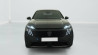 PEUGEOT 3008 HYBRID 145 E-DCS6 GT