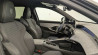 PEUGEOT 3008 HYBRID 145 E-DCS6 GT
