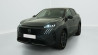 PEUGEOT 3008 HYBRID 145 E-DCS6 GT