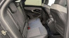 PEUGEOT 3008 HYBRID 145 E-DCS6 GT