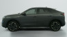 PEUGEOT 3008 HYBRID 145 E-DCS6 GT