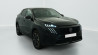 PEUGEOT 3008 HYBRID 145 E-DCS6 GT