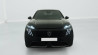 PEUGEOT 3008 HYBRID 145 E-DCS6 GT