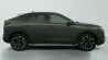 PEUGEOT 3008 HYBRID 145 E-DCS6 GT