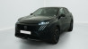 PEUGEOT 3008 HYBRID 145 E-DCS6 GT