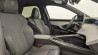 PEUGEOT 3008 HYBRID 145 E-DCS6 GT
