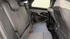 PEUGEOT 3008 HYBRID 145 E-DCS6 GT