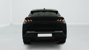 PEUGEOT 3008 HYBRID 145 E-DCS6 GT