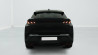 PEUGEOT 3008 HYBRID 145 E-DCS6 GT