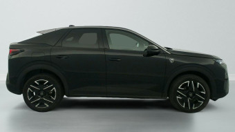 PEUGEOT 3008 HYBRID 145 E-DCS6 GT