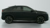 PEUGEOT 3008 HYBRID 145 E-DCS6 GT