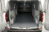VOLKSWAGEN TRANSPORTER V L2H1 2.0 TDI 150 BVA8 BUSINESS
