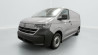 VOLKSWAGEN TRANSPORTER V L2H1 2.0 TDI 150 BVA8 BUSINESS