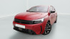OPEL CORSA 1.2 TURBO 100 GS