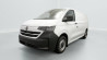VOLKSWAGEN TRANSPORTER V L2H1 2.0 TDI 150 BVA8 BUSINESS