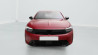 OPEL CORSA 1.2 TURBO 100 GS