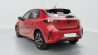 OPEL CORSA 1.2 TURBO 100 GS