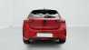OPEL CORSA 1.2 TURBO 100 GS
