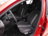 OPEL CORSA 1.2 TURBO 100 GS