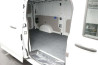 VOLKSWAGEN TRANSPORTER V L2H1 2.0 TDI 150 BVA8 BUSINESS