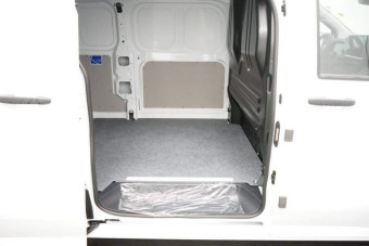 VOLKSWAGEN TRANSPORTER V L2H1 2.0 TDI 150 BVA8 BUSINESS