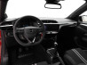 OPEL CORSA 1.2 TURBO 100 GS