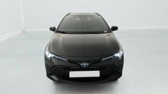TOYOTA COROLLA TOURING SPORTS HYBRID 140CH DYNAMIC BUSINESS