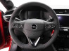 OPEL CORSA 1.2 TURBO 100 GS