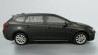 TOYOTA COROLLA TOURING SPORTS HYBRID 140CH DYNAMIC BUSINESS