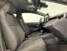 TOYOTA COROLLA TOURING SPORTS HYBRID 140CH DYNAMIC BUSINESS