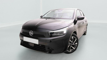 OPEL CORSA 1.2 T 100 EDITION