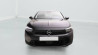 OPEL CORSA 1.2 T 100 EDITION