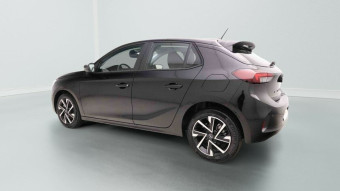 OPEL CORSA 1.2 T 100 EDITION