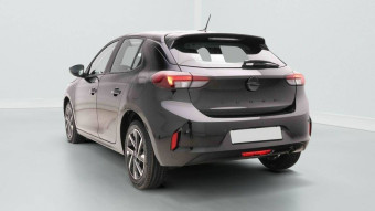 OPEL CORSA 1.2 T 100 EDITION