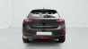 OPEL CORSA 1.2 T 100 EDITION