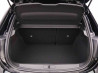 OPEL CORSA 1.2 T 100 EDITION
