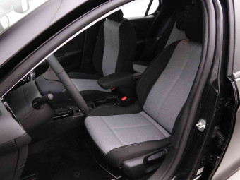 OPEL CORSA 1.2 T 100 EDITION