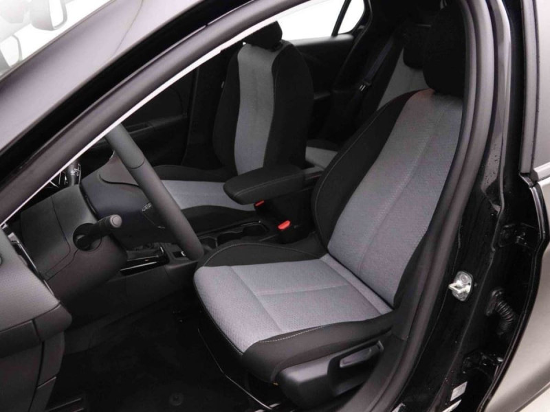 OPEL CORSA 1.2 T 100 EDITION