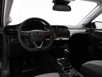 OPEL CORSA 1.2 T 100 EDITION