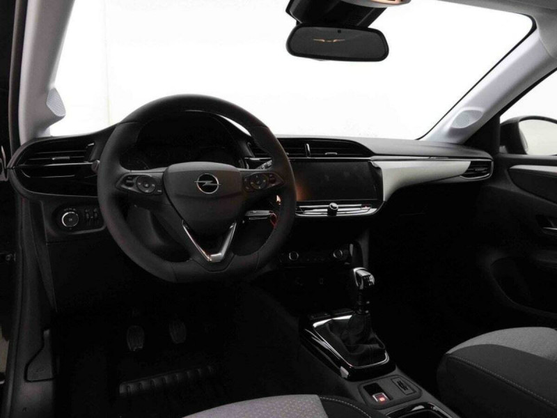 OPEL CORSA 1.2 T 100 EDITION