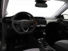 OPEL CORSA 1.2 T 100 EDITION