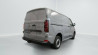 VOLKSWAGEN TRANSPORTER V L1H1 2.0 TDI 150 BUSINESS