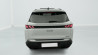 PEUGEOT 5008 HYBRID 145 E-DCS6 GT