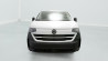 VOLKSWAGEN TRANSPORTER V L2H1 2.0 TDI 150 BVA8 BUSINESS