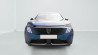 PEUGEOT 3008 145 E-DSC6 HYBRID ALLURE