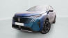 PEUGEOT 3008 145 E-DSC6 HYBRID ALLURE